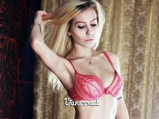 Vanessack