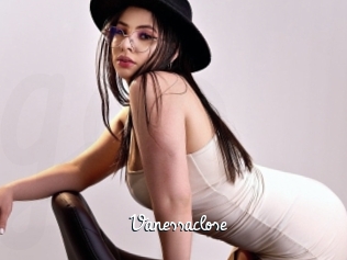 Vanessaclose