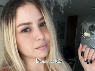 Vanessacollis