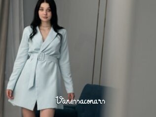 Vanessaconars