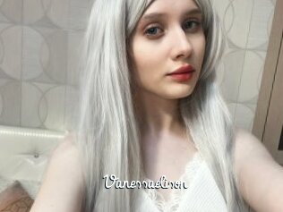 Vanessaelison