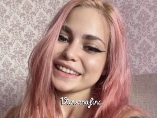 Vanessafinc
