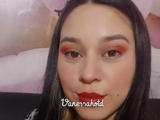 Vanessahotd