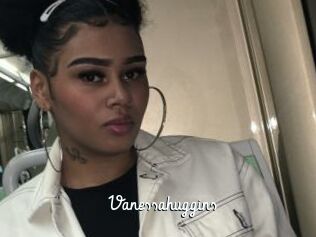 Vanessahuggins