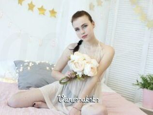 Vanessaksks