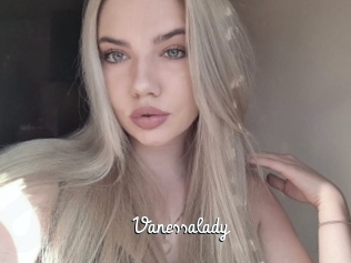 Vanessalady