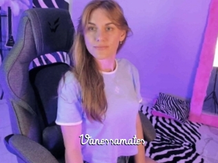 Vanessamates