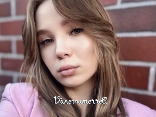 Vanessamerrell