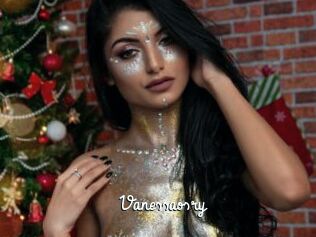 Vanessaosry