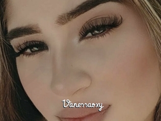 Vanessaoxy