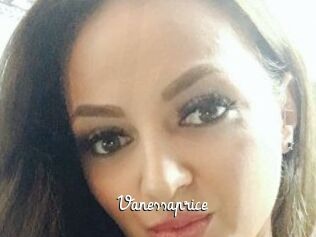 Vanessaprice