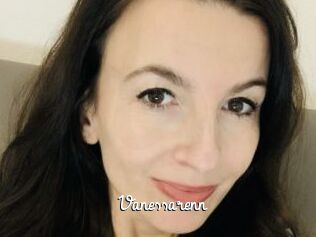 Vanessarenn