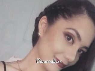 Vanessathxx