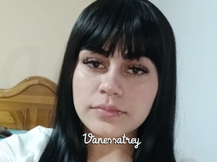 vanessatrey Galerie du Sexe