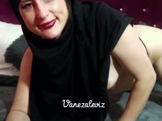 Vanezaleviz