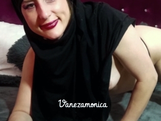 Vanezamonica
