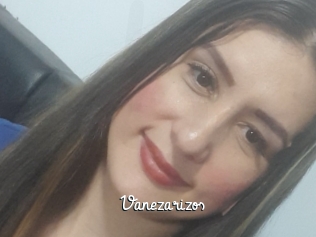 Vanezarizos