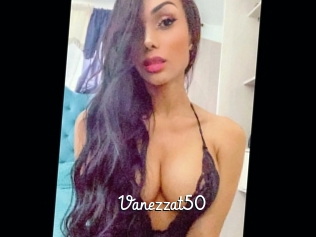 vanezzat50 Galerie du Sexe