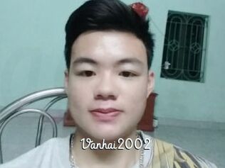 Vanhai2002