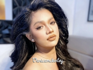 Vanicamckinley