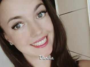 vanilia Galerie du Sexe