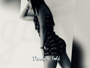 Vannesa_bold