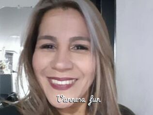 Vannesa_fun
