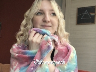Vannessaspark