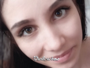 Vasilisashow