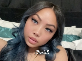 Veee63