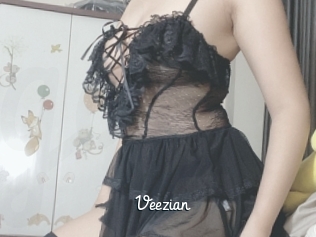 Veezian