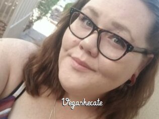 vegashecate Galerie du Sexe