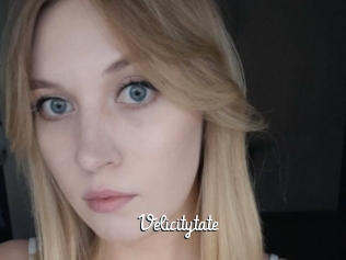 Velicitytate