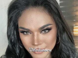 Velindamoore