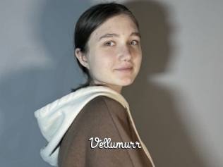 vellumurr Galerie du Sexe