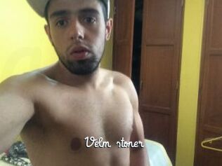 Velm_stoner