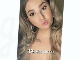 Velvetvixonxxx