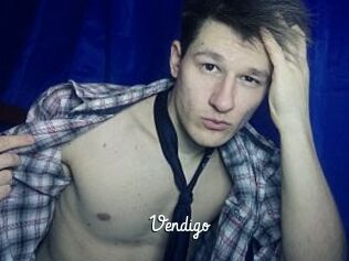 Vendigo