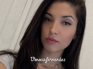 veneciafernandez Galerie du Sexe