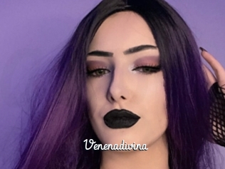 Venenadivina