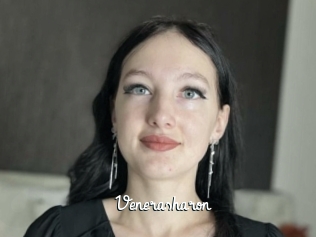 Venerasharon
