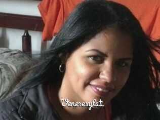 Venesexylati
