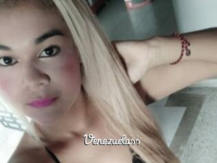 Venezuelass
