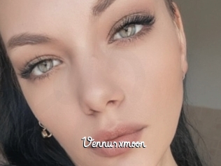 Vennusxmoon