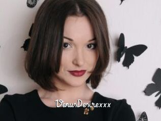 VenusDesirexxx