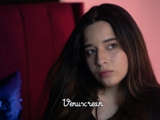 Venuscrean