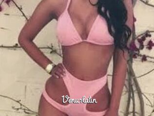 Venuslatin