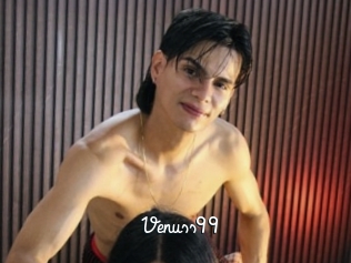 Venuss99