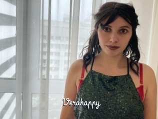 Verahappy