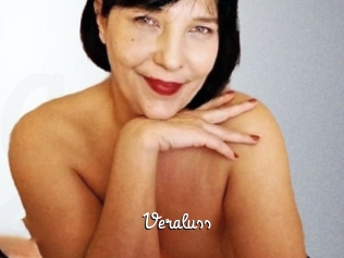 Veraluss
